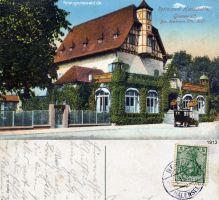1913-restaurant-hundekehle