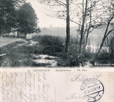 1914-09-11-hundekehlensee-klein