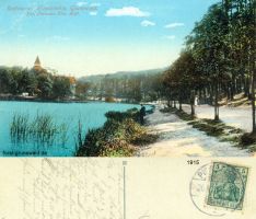 1915-hundekehlensee