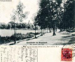 1916-1922-05-28-hundekehlensee-klein