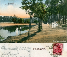1919-hundekehlensee-coloriert-klein