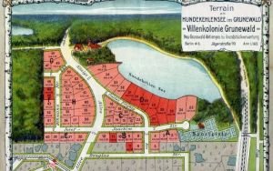 1920-ca-verkaufsprospekt-villen-am-hundekehlensee-klein