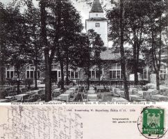 1925-hundekehlen-restaurant-klein