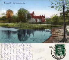 1928-hundekehlensee