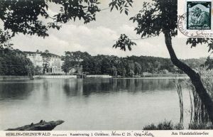 1935-02-04-hundekehlensee-klein