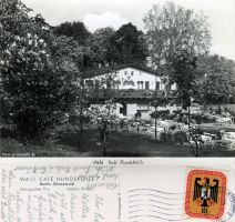 1956-07-10-vafe-hundekehle-klein