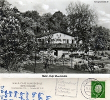 1960-03-16-cafe-hundekehle-klein