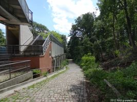 2012-06-17-104-hundekehle-klein