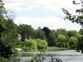 2012-06-17-115-hundekehle-klein
