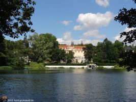 2012-06-17-129-hundekehle-klein