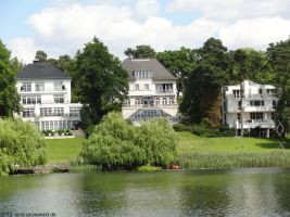 2012-06-17-132-hundekehle-klein