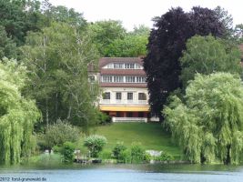 2012-06-17-135-hundekehle-klein