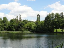 2012-06-17-139-hundekehle-klein