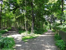 2012-06-17-215-hundekehle-klein