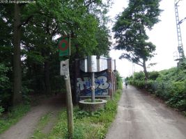 2012-06-17-227-hundekehle-klein