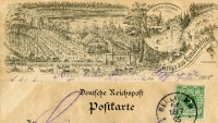1895-07-17-hundekehle-klein