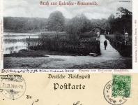 1899-10-20-hundekehle-klein