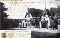 1902-09-05-hundekehle-restaurant-klein