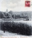 1904-03-20-hundekehlensee-klein