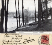 1905-hundekehlensee-1908-08-27-klein