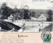 1911-07-09-forstaus-hundekehle-klein