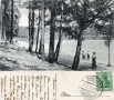 1912-07-21-hundekehlensee-klein
