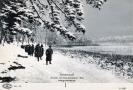 1917-ca-hundekelensee-im-winter-klein