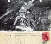 1921-10-02-hundekehle-fliegeraufnahme-klein