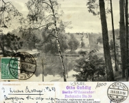 1923-06-18-hundekehlensee-absender-otto-gnaedig-klein