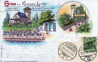 1898-05-12-KRUMME-LANKE-klein