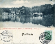 1901-05-28-krumme-lanke-burghardt-klein