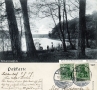 1907-krumme-lanke-klein