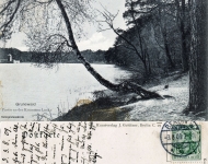 1909-08-03-krumme-lanke-klein