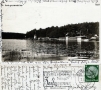 1937-krumme-lanke-badeanstalt