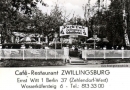 1960-ca-zwillingsburg-krumme-lanke