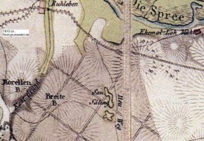 1810-ca-murellensee-sausuhlensee-klein
