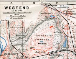 1914-baedeker-murellensee-sausuhlensee