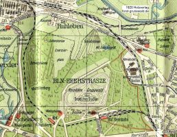 1920-holzverlag-murellensee-sausuhlensee