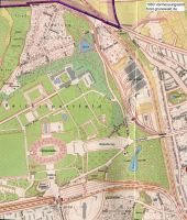 1960-vermessungsamt-charlottenburg-murellensee-sausuhlensee-grc3bcner-teich