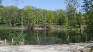 2010-04-25-murellensee-cimg9437-klein