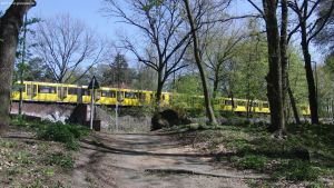 2010-04-25-murellensee-cimg9440-klein