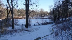 2016-01-18-086-murellensee-klein