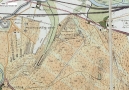 1880-spandau-repro-1991-stabi-beza-murellensee-sausuhlensee