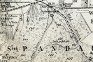 1899-ca-murellensee-sausuhlensee