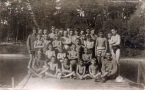 1921-badeanstalt-ruhleben-klein