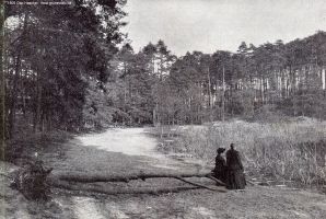 1905-Pechsee-Otto-Haeckel-klein