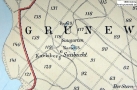 1890-siegmar-graf-dohna-barschsee-pechsee
