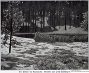 1900-ca-wildhagen-fitz-grunewald-maerztag-am-pechsee-klein
