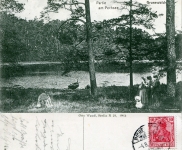 1913-pechsee-klein