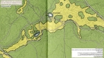 1941-08-waldpark-grunewald-die-baukunst-05b-flaechenplanung-saubucht-pechsee-barschsee-klein